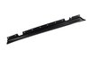 ECS BMW E90 E91 M3 Style Side Skirts - Set E90M3SIDES View 5