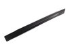 ECS BMW E90 E91 M3 Style Side Skirts - Set E90M3SIDES View 6