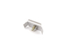 Genuine BMW Genuine BMW Bracket - 16121155060 - E34,E38,E34 M5 16121155060 View 2