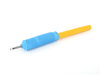 Bilstein Bilstein Heavy Duty / Sport Front Strut Insert - E34 525i 1989-7/1990 P36-3021 View 1