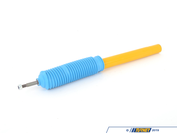Bilstein Bilstein Heavy Duty / Sport Front Strut Insert - E34 525i 1989-7/1990 P36-3021