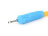 Bilstein Bilstein Heavy Duty / Sport Front Strut Insert - E34 525i 1989-7/1990 P36-3021 View 2