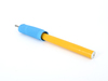 Bilstein Bilstein Heavy Duty / Sport Front Strut Insert - E34 525i 1989-7/1990 P36-3021 View 4
