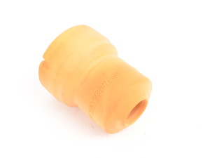 Auxiliary Shock Absorber - Rear - E60