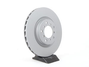 Brake Rotor - Priced Each