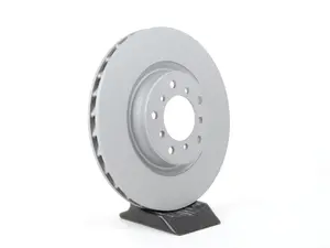Brake Rotor - Priced Each