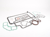 Genuine BMW Genuine BMW Gasket Set Engine Block Asbesto Free - 11111407804 - E39 M5 11111407804 View 1