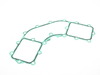 Genuine BMW Genuine BMW Gasket Set Engine Block Asbesto Free - 11111407804 - E39 M5 11111407804 View 6