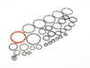 Genuine BMW Genuine BMW Gasket Set Engine Block Asbesto Free - 11111407804 - E39 M5 11111407804 View 8