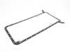Genuine BMW Genuine BMW Gasket Set Engine Block Asbesto Free - 11111407804 - E39 M5 11111407804 View 9