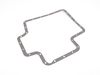 Genuine BMW Genuine BMW Gasket Set Engine Block Asbesto Free - 11111407804 - E39 M5 11111407804 View 10