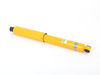 Bilstein Bilstein 24-001670 View 1