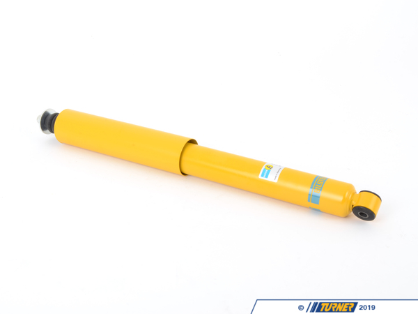 Bilstein Bilstein 24-001670
