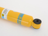 Bilstein Bilstein 24-001670 View 2