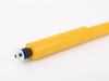 Bilstein Bilstein 24-001670 View 3