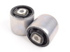 Packaged by Turner Turner Front Suspension Refresh Kit - Level 1 - E90/91/92 325/328/330/335 xDrive T31126768989KT View 5