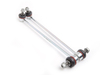 Packaged by Turner Turner Front Suspension Refresh Kit - Level 1 - E90/91/92 325/328/330/335 xDrive T31126768989KT View 3