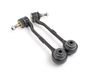 Packaged by Turner Turner Front Suspension Refresh Kit - Level 1 - E90/91/92 325/328/330/335 xDrive T31126768989KT View 2