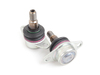 Packaged by Turner Turner Front Suspension Refresh Kit - Level 1 - E90/91/92 325/328/330/335 xDrive T31126768989KT View 6