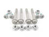 Packaged by Turner Turner Front Suspension Refresh Kit - Level 1 - E90/91/92 325/328/330/335 xDrive T31126768989KT View 4