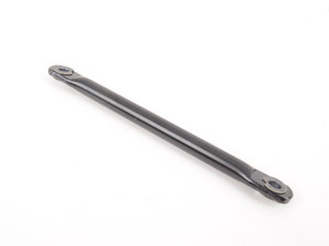 Genuine BMW Lever - 51258151879 - E36