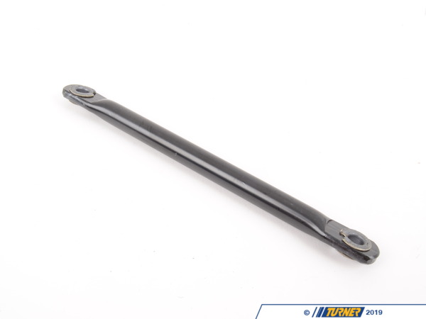 Genuine BMW Genuine BMW Lever - 51258151879 - E36 51258151879