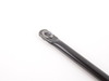 Genuine BMW Genuine BMW Lever - 51258151879 - E36 51258151879 View 2