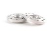 H&R H&R 15mm DR Series Wheel Spacers - 74.1mm CB - E39 E70 E71 3075740 View 2