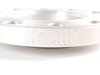 H&R H&R 15mm DR Series Wheel Spacers - 74.1mm CB - E39 E70 E71 3075740 View 3