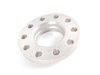 H&R H&R 15mm DR Series Wheel Spacers - 74.1mm CB - E39 E70 E71 3075740 View 4