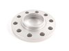 H&R H&R 15mm DR Series Wheel Spacers - 74.1mm CB - E39 E70 E71 3075740 View 5