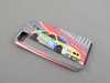 Turner Motorsport Turner Motorsport Custom Tough Case iPhone 5, iPhone 5s - 93 Car - (NO LONGER AVAILABLE) 93-IPHONE View 1