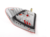 ULO Tail Light - Euro Clear - Right - E46 Sedan 1999-2001 63218383822 View 2