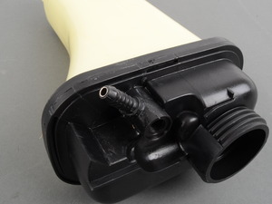 OEM Mahle-Behr Coolant Expansion Tank - E36/E39/Z3 6 cylinder 1992-1998
