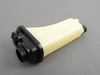 Mahle-Behr OEM Mahle-Behr Coolant Expansion Tank - E36/E39/Z3 6 cylinder 1992-1998 17111723520 View 2