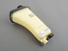 Mahle-Behr OEM Mahle-Behr Coolant Expansion Tank - E36/E39/Z3 6 cylinder 1992-1998 17111723520 View 3