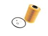 Mann OEM Mann Oil Filter Kits - Pack Of 5 - S50 S52 S54 11427833769Mh-5 View 3