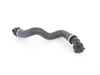 Vaico Vaico Lower Radiator Hose - BMW Z4 2.5 3.0 M54 17127514405 View 1