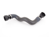 Vaico Vaico Lower Radiator Hose - BMW Z4 2.5 3.0 M54 17127514405 View 2