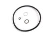 Mann OEM Mann Oil Filter Kits - Pack Of 5 - S50 S52 S54 11427833769Mh-5 View 4