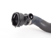 Vaico Vaico Lower Radiator Hose - BMW Z4 2.5 3.0 M54 17127514405 View 3