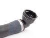 Vaico Vaico Lower Radiator Hose - BMW Z4 2.5 3.0 M54 17127514405 View 4