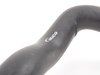 Vaico Vaico Lower Radiator Hose - BMW Z4 2.5 3.0 M54 17127514405 View 5