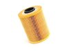 Mann OEM Mann Oil Filter Kits - Pack Of 5 - S50 S52 S54 11427833769Mh-5 View 5