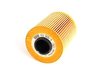 Mann OEM Mann Oil Filter Kits - Pack Of 5 - S50 S52 S54 11427833769Mh-5 View 6