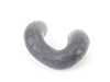 Vaico Vaico Water Hose - Thermostat Housing to Water Pump - E60 E61 E82 E88 E90 E91 E92 E93 Z4 E70 11537521049 View 2