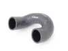 Vaico Vaico Water Hose - Thermostat Housing to Water Pump - E60 E61 E82 E88 E90 E91 E92 E93 Z4 E70 11537521049 View 3