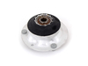 Lemforder OEM Lemforder Front Upper Strut/Shock Mount - E36 (Non M) 31331092885 View 1
