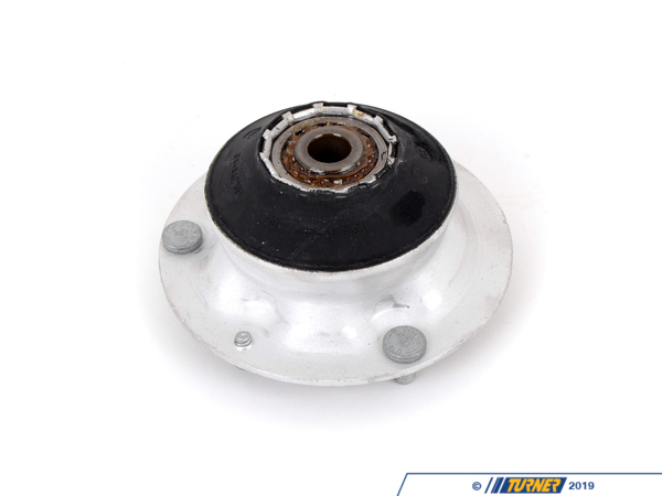 Lemforder OEM Lemforder Front Upper Strut/Shock Mount - E36 (Non M) 31331092885