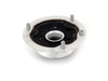 Lemforder OEM Lemforder Front Upper Strut/Shock Mount - E36 (Non M) 31331092885 View 2